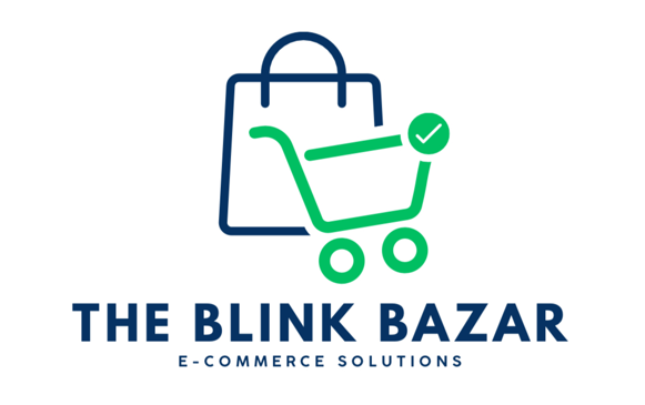The Blinkbazaar